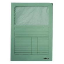 Gumis mappák, harmónika mappák, iratgyűjtők