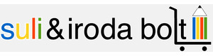 sulibolt.com sulibolt.com