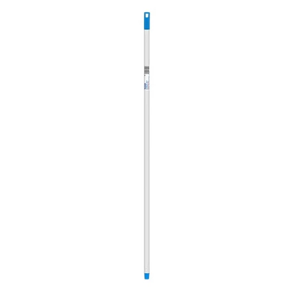 Felmosónyél BONUS menetes 120 cm