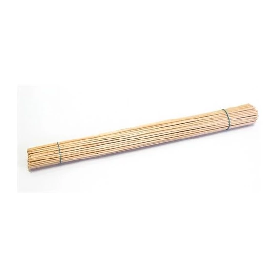 Hurkapálcika 45cm 4x450mm vastag bükkből