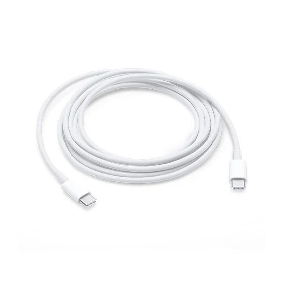Kábel APPLE USB-C 2M