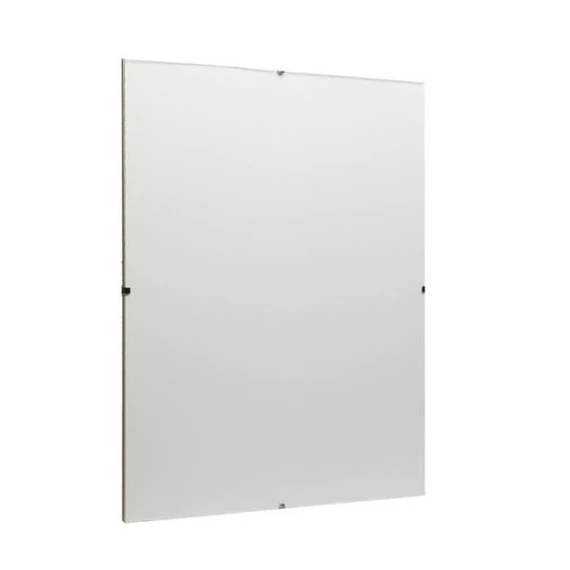 Képkeret clip 60x80cm