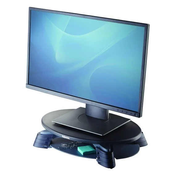 Monitorállvány FELLOWES Compact TFT/LCD