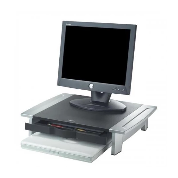 Monitorállvány FELLOWES Office Suites Standard
