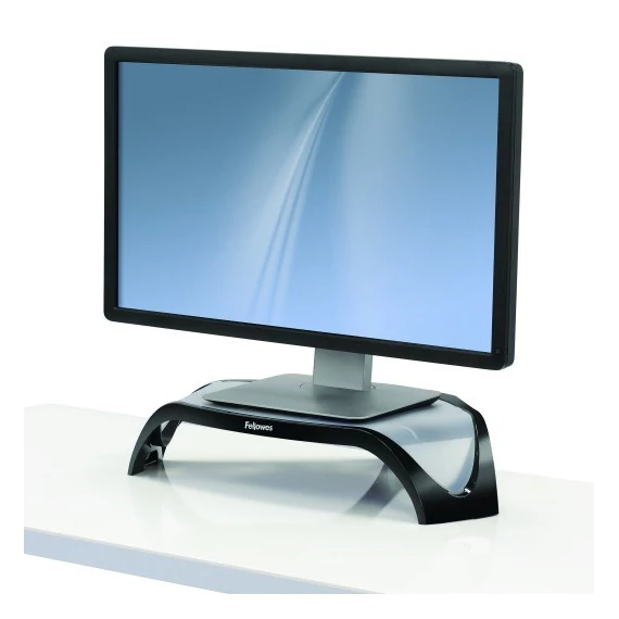 Monitorállvány FELLOWES Smart Suites
