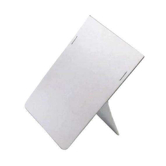 Naptárhát HA21 850 g