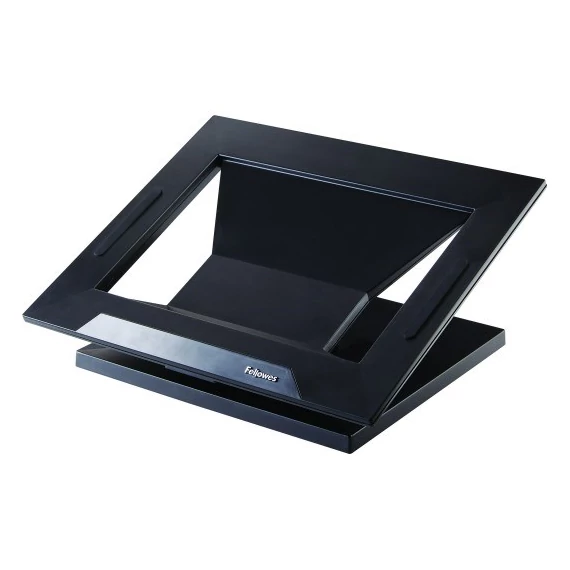 Notebook állvány FELLOWES Designer Suites