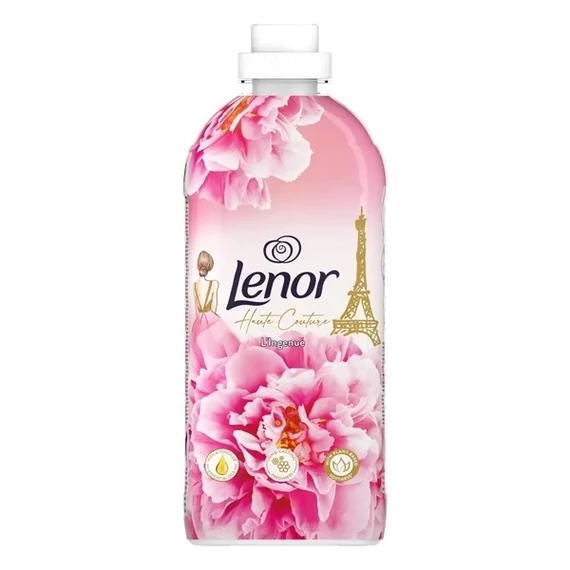 Öblítő LENOR L`Ingenue 1,239L