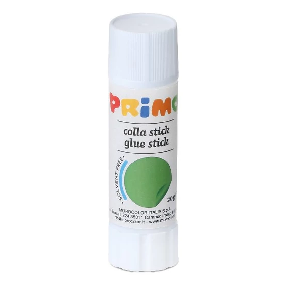 Ragasztóstift PRIMO 20 g