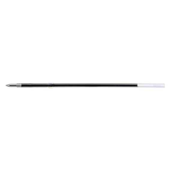 Tollbetét UNI SA-5CN 0,5 mm kék (SN-100)