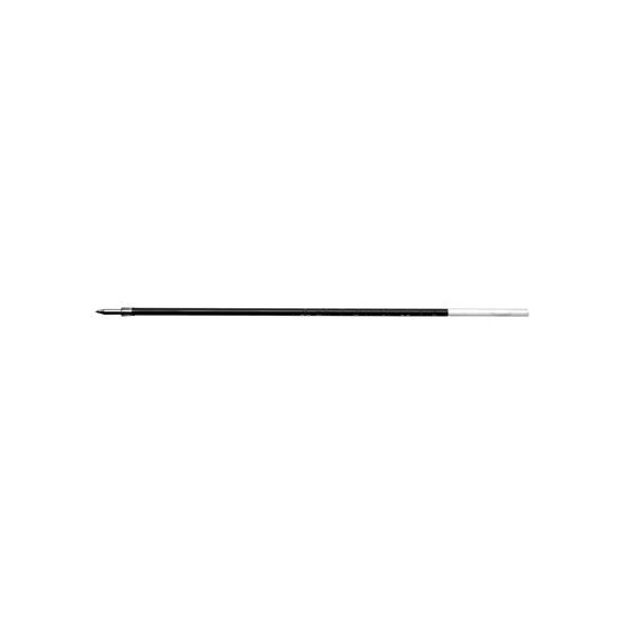 Tollbetét UNI SA-7CN 0.7 mm kék (SN-101)