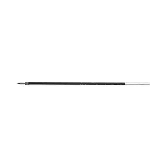 Tollbetét UNI SA-7CN 0.7 mm piros (SN-101)