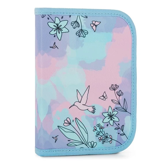 Tolltartó OXY Colibri