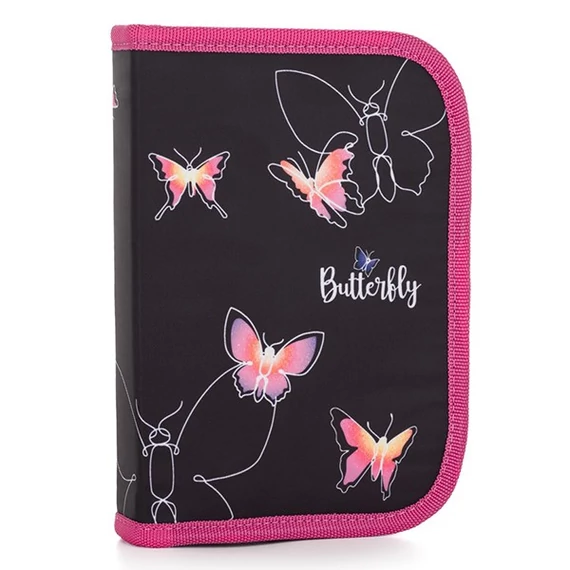 Tolltartó OXY Next Butterfly