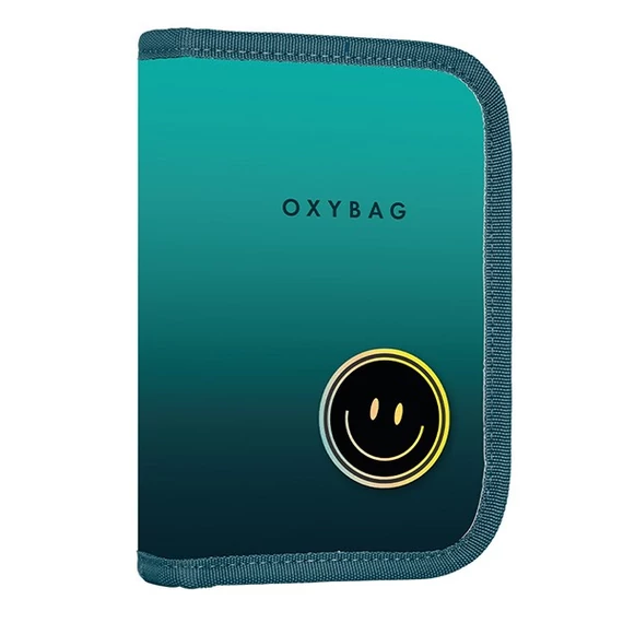 Tolltartó OXY Next Stickers