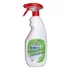 Kép 1/2 - Ablaktisztító szórófejes WELL DONE Fresh Apple 750 ml
