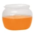 Kép 4/4 - Adagoló kupak CLEAN CENTER Chef A1 100 ml