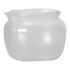Kép 1/4 - Adagoló kupak CLEAN CENTER Chef A1 100 ml