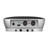 Kép 2/2 - Adatkábel LOGITECH USB2.0 Interface Hub szürke/fekete