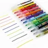 Kép 3/4 - Akril marker FIORELLO 2 mm 12 darabos