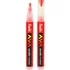 Kép 4/4 - Akril marker FIORELLO 2 mm 12 darabos