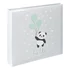 Kép 1/3 - Album HAMA Memo Hello Panda 10x15cm 200 lapos