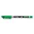 Kép 1/2 - Alkoholos marker STABILO Write-4-All M zöld