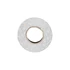 Kép 1/2 - Árazószalag FORTUNA 22x12 mm perforált fehér 10 tekercs/csomag