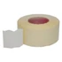 Kép 2/2 - Árazószalag FORTUNA 22x16 mm perforált fehér