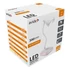 Kép 3/3 - Asztali lámpa AVIDE Led USB 3,2W