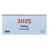 Kép 1/2 - Asztali naptár TA24 2025.