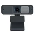 Kép 2/5 - Webkamera KENSINGTON W2050 Pro 1080p autofókusz széles látószögű