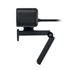 Kép 5/5 - Webkamera KENSINGTON W2050 Pro 1080p autofókusz széles látószögű