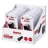 Kép 3/3 - Autós töltő HAMA 2xUSB 2100mA