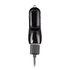 Kép 2/3 - Autós töltő HAMA 2xUSB 2100mA