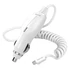 Kép 1/2 - Autós töltő HAMA micro-USB 1,2A fehér