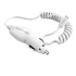 Kép 2/2 - Autós töltő HAMA micro-USB 1,2A fehér