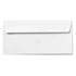 Kép 2/2 - Boríték GPV LA/4 szilikonos bélésnyomott 110x220mm bal ablakos 35x90mm B20A20 1000 darabos