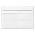 Kép 1/2 - Boríték GPV LC/6 öntapadós bélésnyomott 114x162mm 25 darabos