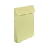 Kép 2/2 - Boríték GPV TB/4 redős-talpas szilikonos 5cm gascofil 250x353mm