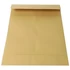 Kép 2/2 - Boríték GPV TC/4 redős-talpas szilikonos 4cm kraft 229x324mm