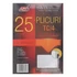 Kép 2/2 - Boríték GPV TC/4 szilikonos bélésnyomott 229x324mm 25 darabos