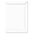Kép 1/2 - Boríték GPV TC/4 szilikonos bélésnyomott 229x324mm 25 darabos