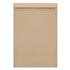 Kép 1/2 - Boríték GPV TC/4 szilikonos kraft 229x324mm 250 darabos