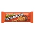 Kép 2/2 - Csokoládé REESE’S földimogyoróvajas 47 g