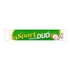 Kép 2/2 - Csokoládé SPORT Kókusz Duo 60 g