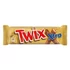 Kép 1/2 - Csokoládé TWIX Xtra 75 g
