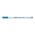 Kép 1/2 - Ecsetfilc STABILO Pen 68 Brush kék