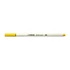 Kép 1/2 - Ecsetfilc STABILO Pen 68 Brush sárga