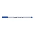 Kép 1/2 - Ecsetfilc STABILO Pen 68 Brush tengerkék
